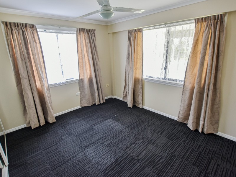 71 Fenton Road, Russell Island QLD 4184