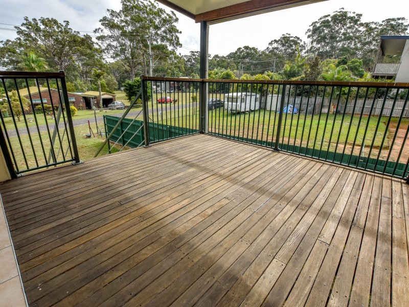 71 Fenton Road, Russell Island QLD 4184