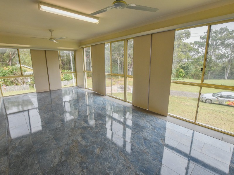 71 Fenton Road, Russell Island QLD 4184