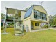 71 Fenton Road, Russell Island QLD 4184