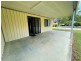 71 Fenton Road, Russell Island QLD 4184