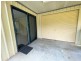 71 Fenton Road, Russell Island QLD 4184