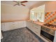 71 Fenton Road, Russell Island QLD 4184
