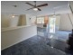 71 Fenton Road, Russell Island QLD 4184