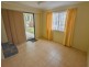 71 Fenton Road, Russell Island QLD 4184