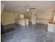 71 Fenton Road, Russell Island QLD 4184
