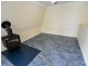 71 Fenton Road, Russell Island QLD 4184