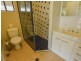 71 Fenton Road, Russell Island QLD 4184