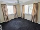 71 Fenton Road, Russell Island QLD 4184
