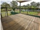 71 Fenton Road, Russell Island QLD 4184