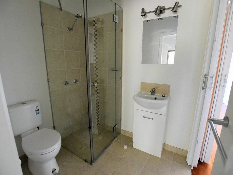 44 Guthrie Street, Russell Island QLD 4184