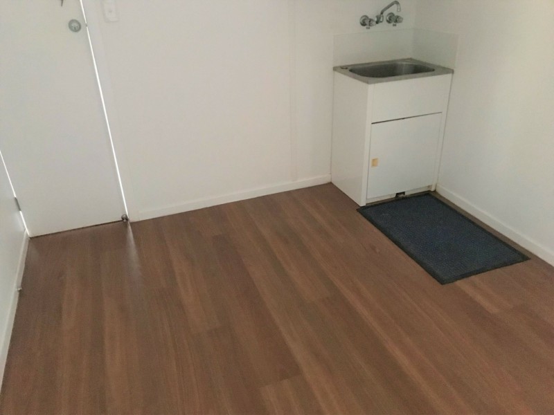 44 Guthrie Street, Russell Island QLD 4184