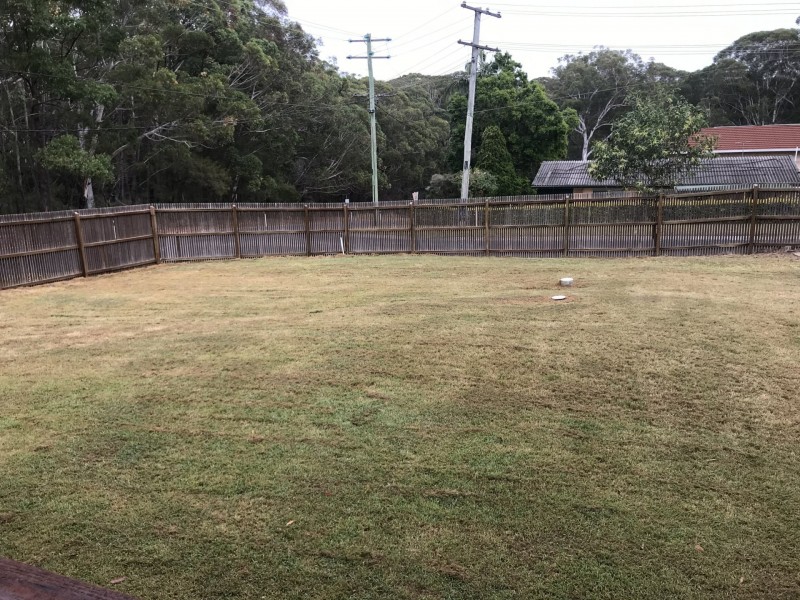 44 Guthrie Street, Russell Island QLD 4184