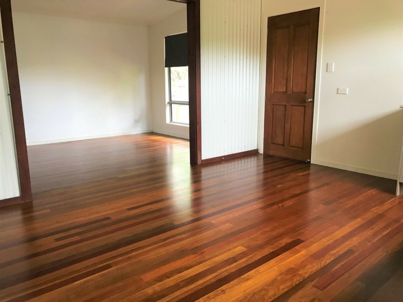 44 Guthrie Street, Russell Island QLD 4184