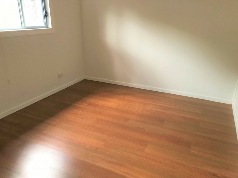 44 Guthrie Street, Russell Island QLD 4184