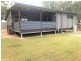 44 Guthrie Street, Russell Island QLD 4184