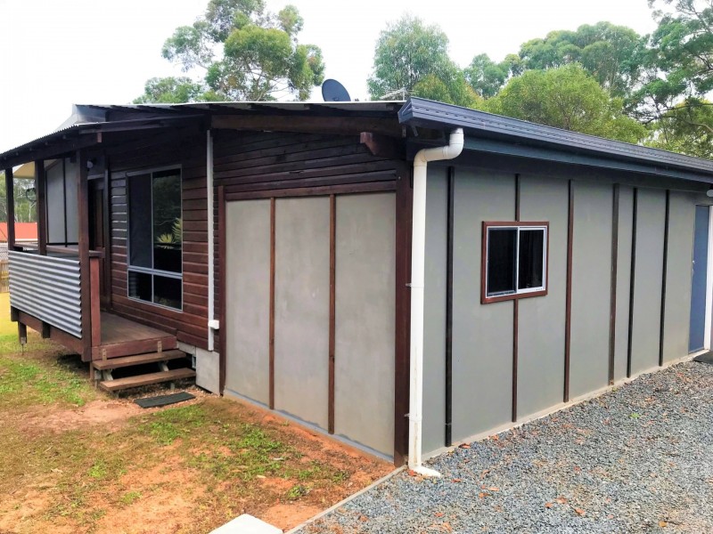 44 Guthrie Street, Russell Island QLD 4184