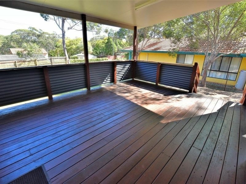 44 Guthrie Street, Russell Island QLD 4184
