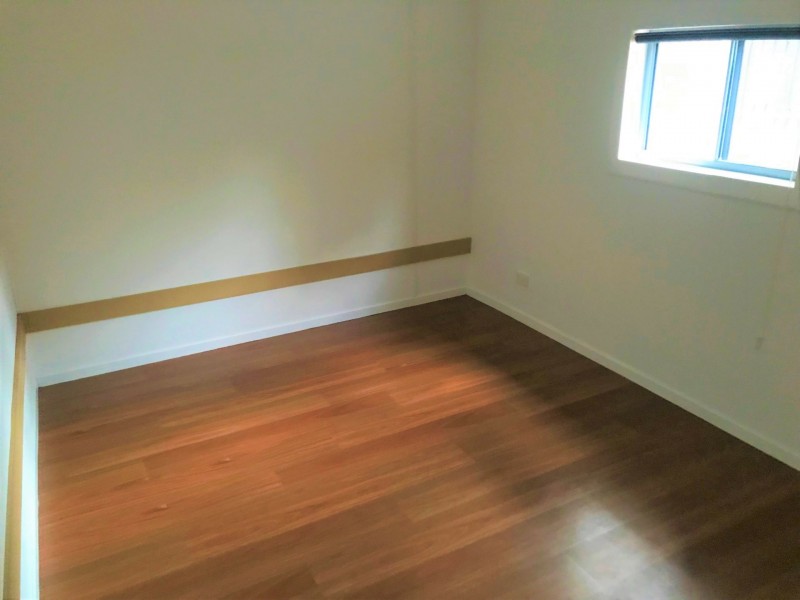 44 Guthrie Street, Russell Island QLD 4184