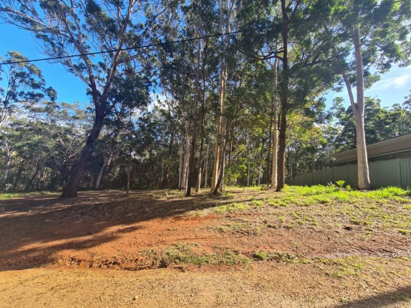 17 Darling Street, Russell Island QLD 4184