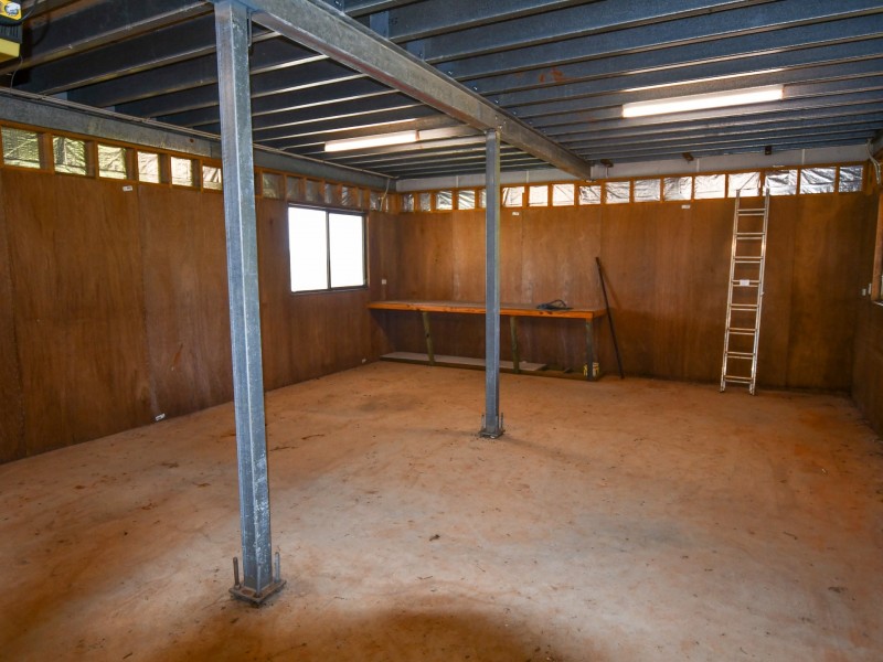 10 Carnation Court, Russell Island QLD 4184