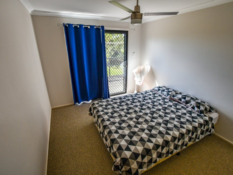 10 Carnation Court, Russell Island QLD 4184