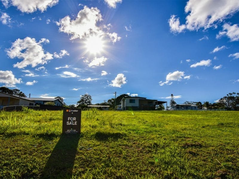 4 Oak Street, Russell Island QLD 4184