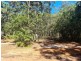 10 Falconhurst Road, Russell Island QLD 4184