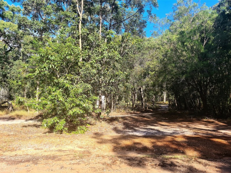 10 Falconhurst Road, Russell Island QLD 4184