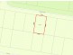 10 Falconhurst Road, Russell Island QLD 4184