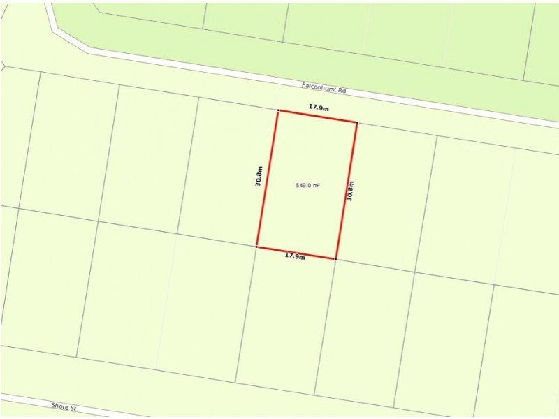 10 Falconhurst Road, Russell Island QLD 4184