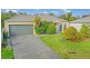 10 Falconhurst Road, Russell Island QLD 4184