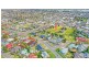 10 Falconhurst Road, Russell Island QLD 4184