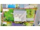 10 Falconhurst Road, Russell Island QLD 4184