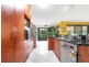 10 Falconhurst Road, Russell Island QLD 4184