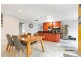 10 Falconhurst Road, Russell Island QLD 4184