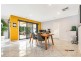 10 Falconhurst Road, Russell Island QLD 4184