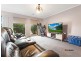 10 Falconhurst Road, Russell Island QLD 4184