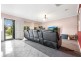10 Falconhurst Road, Russell Island QLD 4184