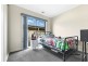 10 Falconhurst Road, Russell Island QLD 4184