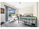 10 Falconhurst Road, Russell Island QLD 4184