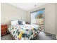 10 Falconhurst Road, Russell Island QLD 4184