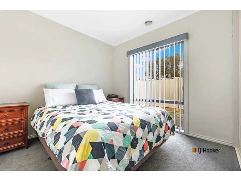 10 Falconhurst Road, Russell Island QLD 4184