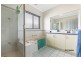10 Falconhurst Road, Russell Island QLD 4184