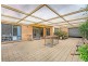 10 Falconhurst Road, Russell Island QLD 4184