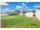 10 Falconhurst Road, Russell Island QLD 4184