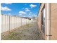 10 Falconhurst Road, Russell Island QLD 4184