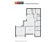 10 Falconhurst Road, Russell Island QLD 4184
