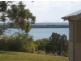 Russell Island QLD 4184