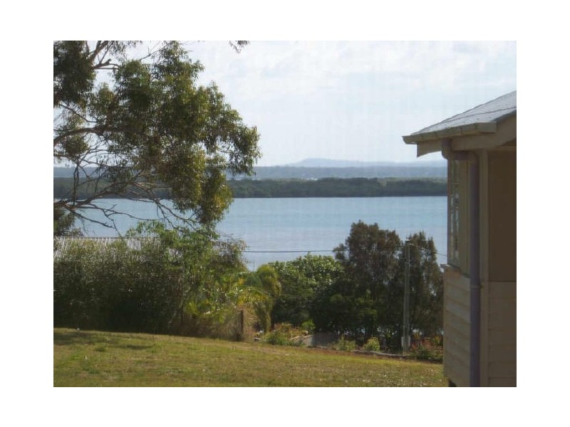 Russell Island QLD 4184